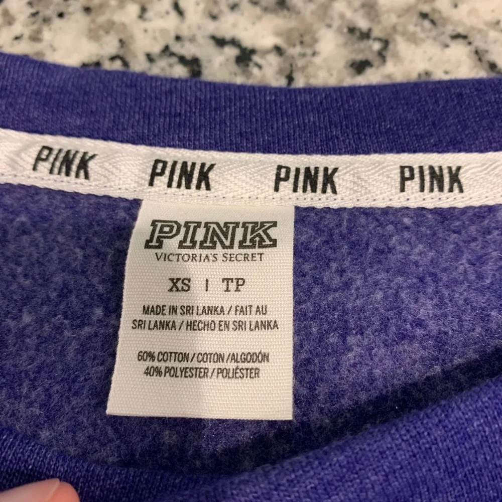 SOLD - Picture 2 of 3